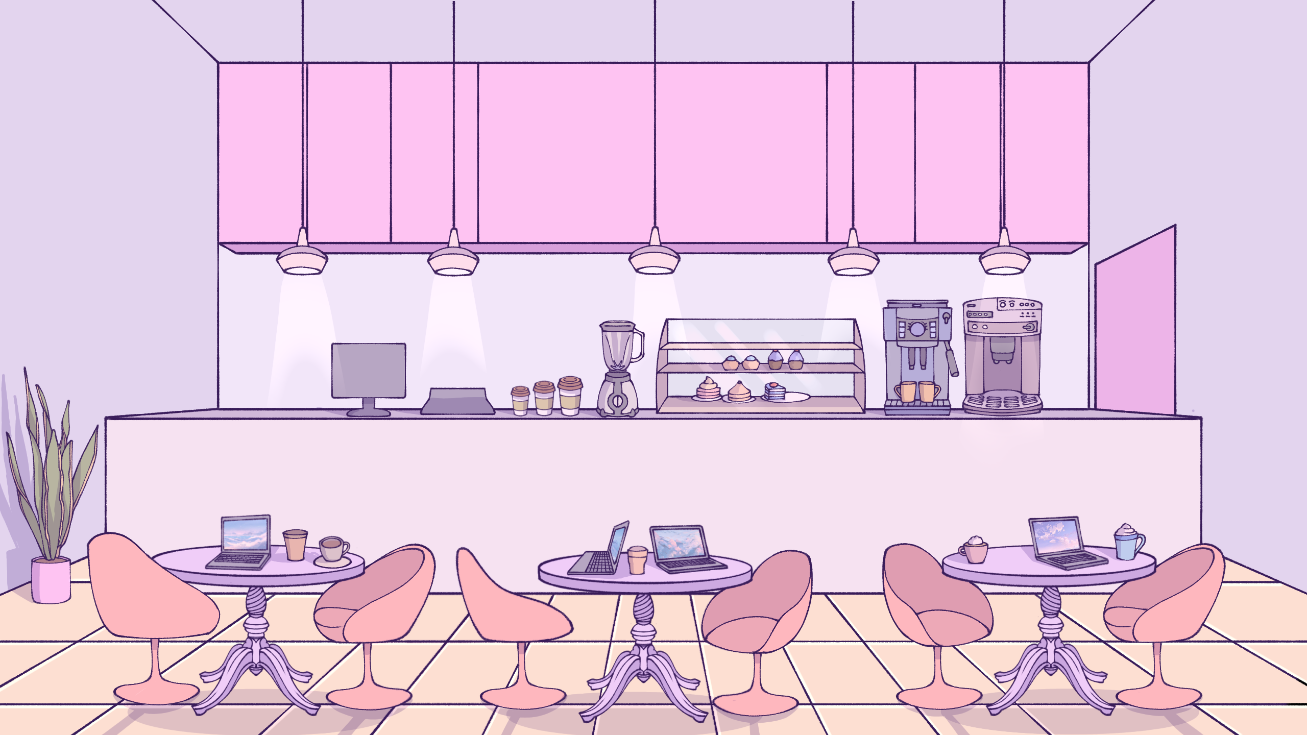 prism-cafe-logo